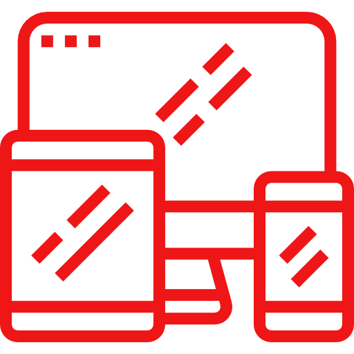 Electronics Buy In Online Shop