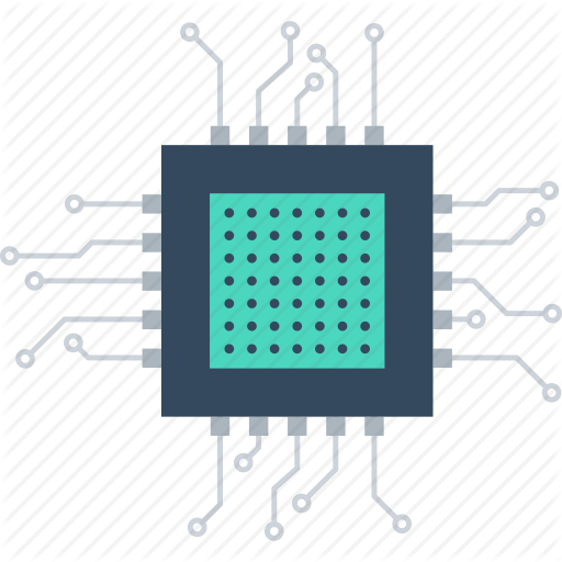 Product, Line, Technology, Transparent Png Image Clipart Free