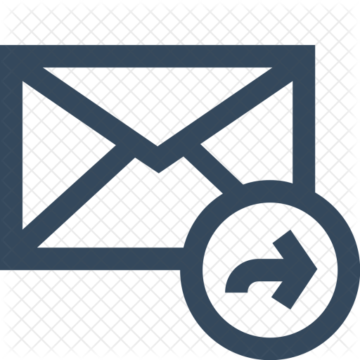 Icon Email Transparent Png Clipart Free Download