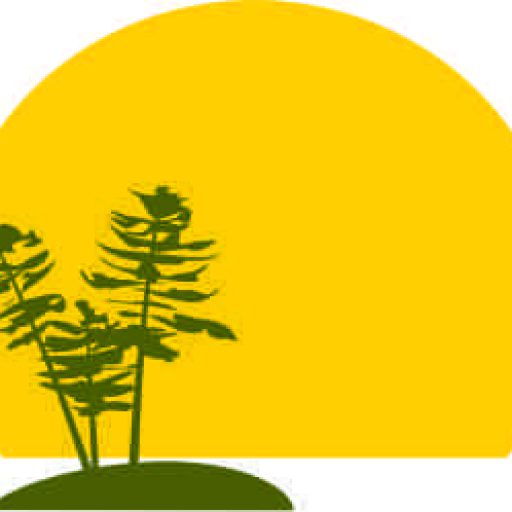 Island Embroidery Embroidery, Digitizing, Shirt Printing, Vinyl