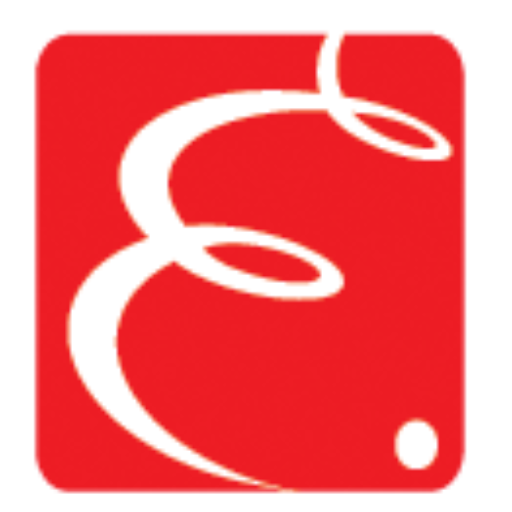 The Embroidery Studio