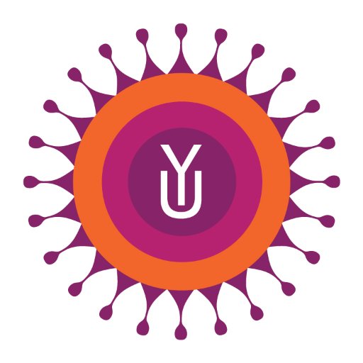 Yoga United On Twitter The Iconic Egg Chair, Indian Style