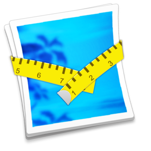 Photo Size Optimizer Free Download For Mac Macupdate