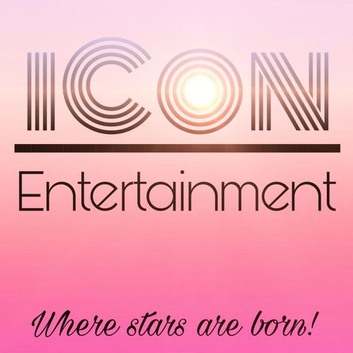 Icon Entertainment Promo Amino