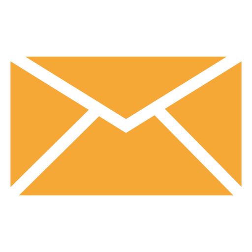 Marketing Envelope Icon