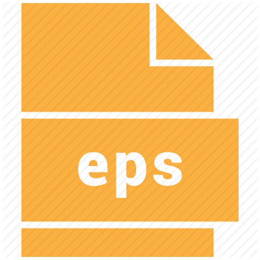 File, Vector Format Icon