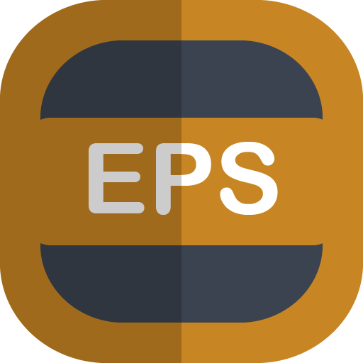 Icon Free Flat Type Iconset Uiconstock