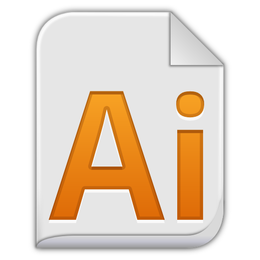 X Icon Leaf Mimes Iconset Untergunter