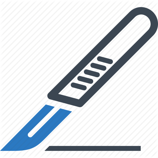 Medical Supplies Icon Images