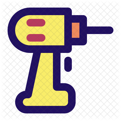 Tools Construction Huge Freebie! Download For Powerpoint