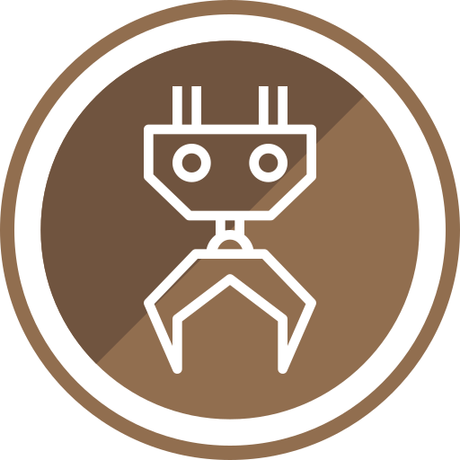 Building, Construction, Equipment, Heavy, Machine, Machinery, Work