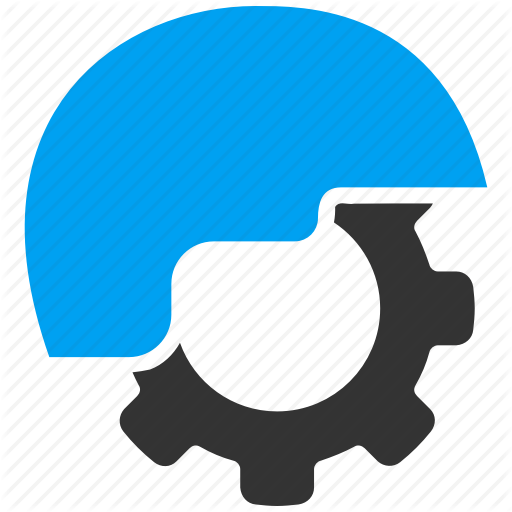 Business, Development, Engineering, Equipment, Progress, Solution