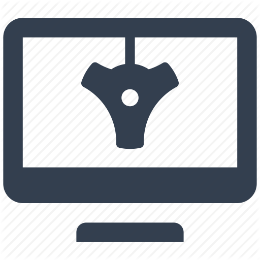 Calibrating, Calibration, Color, Computer, Equipment, Fix