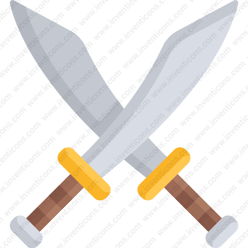 Download Battle,miscellaneous,blade,sword,weapon,war,ancient