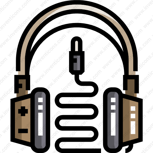 Download Musicmultimedia,earphones,headset,electronics,audio