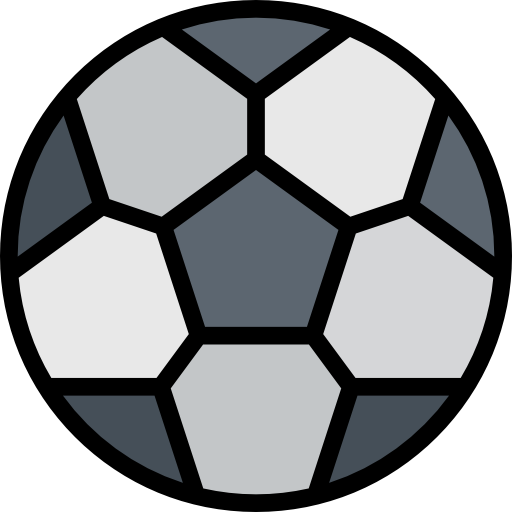 Game, Ball, Sports And Competition, Sports, Equipment, Sport Team