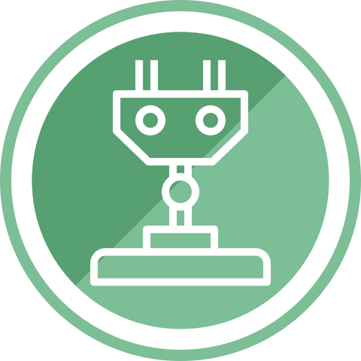 Magnet, Building, Construction, Equipment, Heavy, Machine