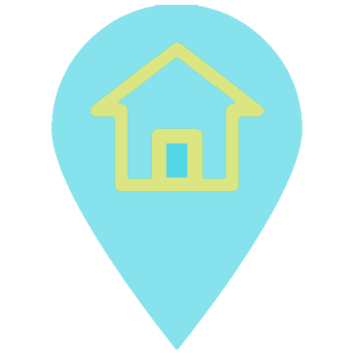 Pointy Manangement We Get It Done The Pointy Way