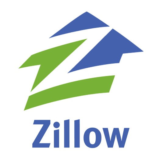 Zillowicon Ericskon Estates