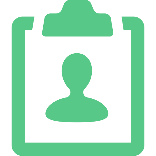 Manufacturer Icons, Download Free Png And Vector Icons