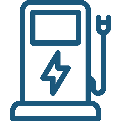 On Board And Off Board Ev Charging Infrastructure Market Research