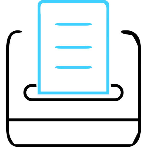 Zhjd Ev, +, Google Icon With Png And Vector Format For Free