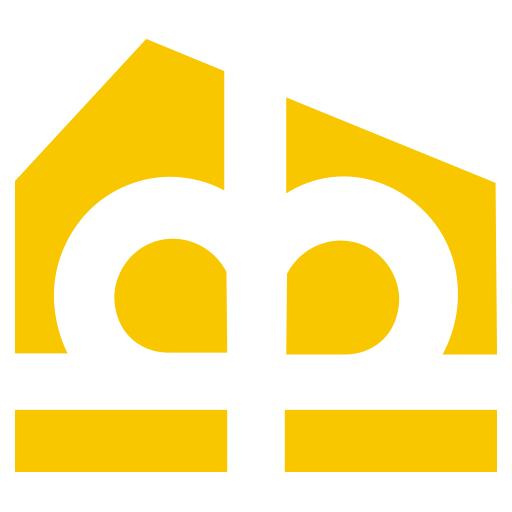 Cropped Kronenkreuz Mgst Icon Metzger Gutjahr Stiftung E V