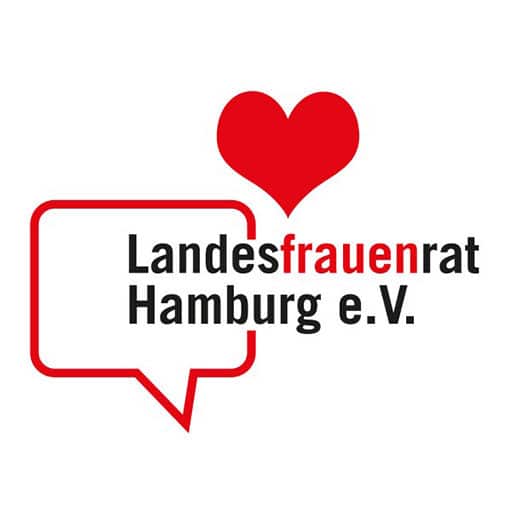 Cropped Mitherz Lfr Icon Landesfrauenrat Hamburg E V