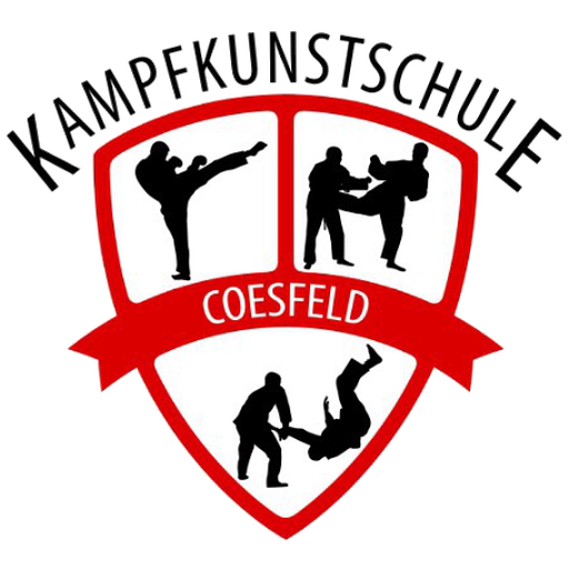 Cropped Website Icon Baumberger Taekwondo Freunde E V