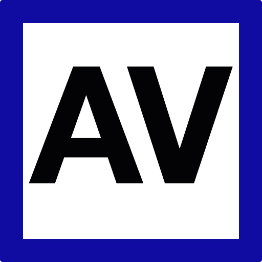 Website Icon Angler Verein E V