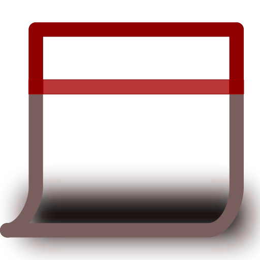 Events Icon Transparent Png Clipart Free Download