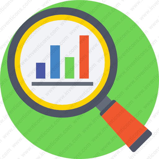 Download Icon Inventicons