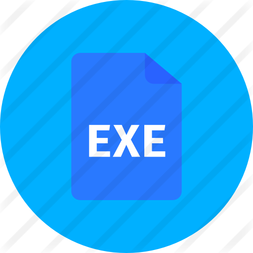Exe