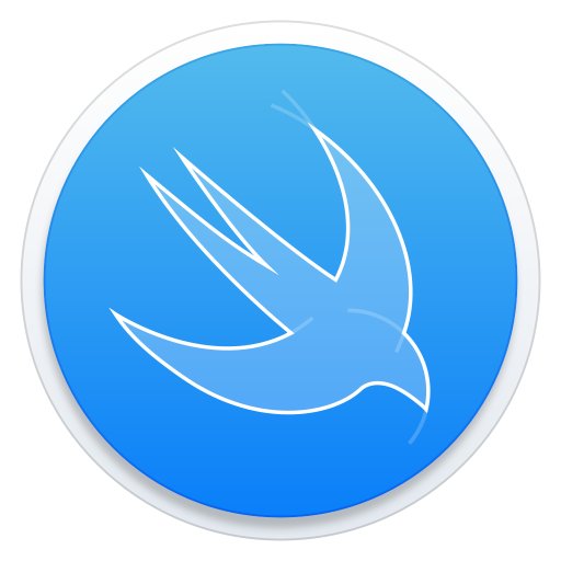 Swiftstudio On Twitter I Wonder What Do You Think