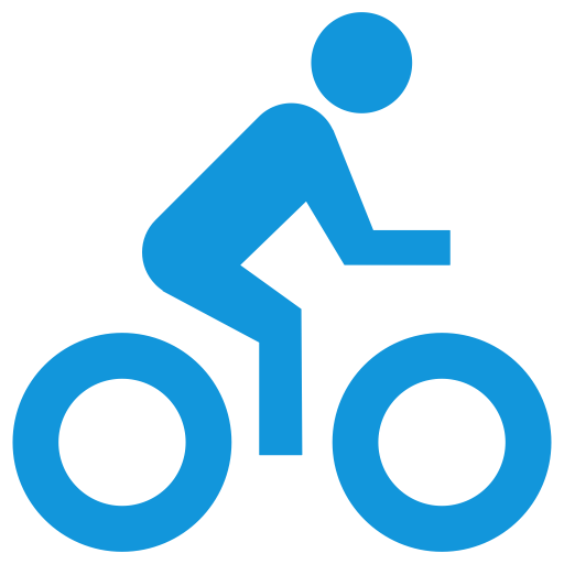 One, Transport, Exercise Icon Png And Vector For Free Download