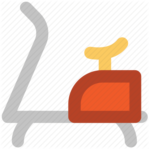 Exercise, Fitness, Gym, Gym Equipment, Jogging Machine, Running