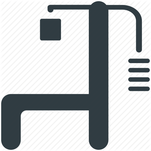 Exercise Machine, Gym Machine, Jungle Machine, Multi Gym, Multi