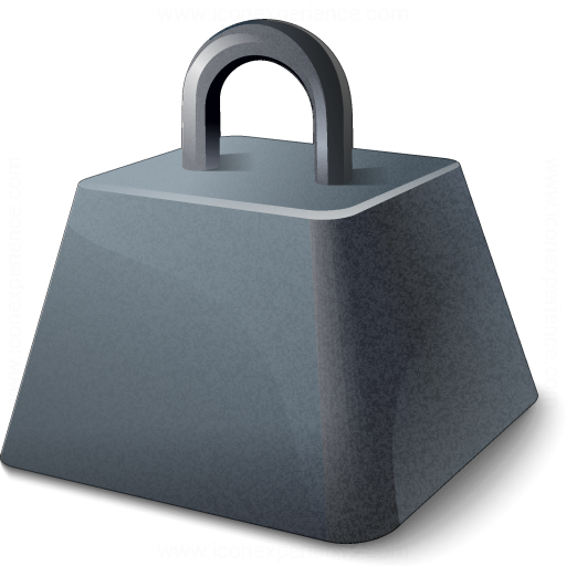 Icon Experience O Collection New Version