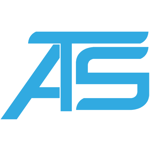 Cropped Ats Logo Icon