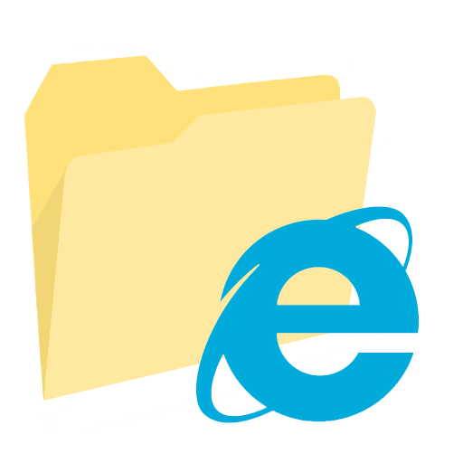 Modernxp Folder Explorer Icon Modern Xp Iconset Dtafalonso