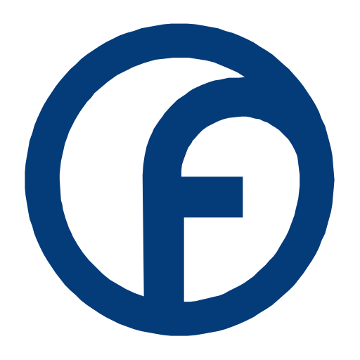 Guangdong Development Bank, Development, Extension Icon Png