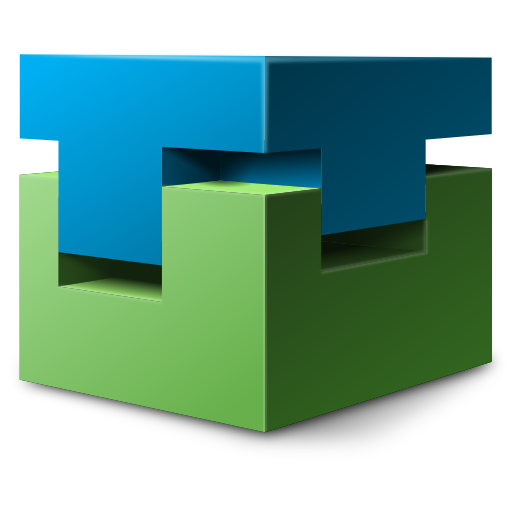 Extension Icon