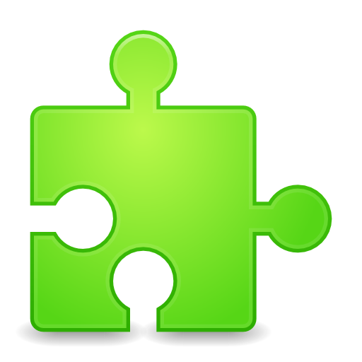 Extension Icon Free Of Matrilineare Icons