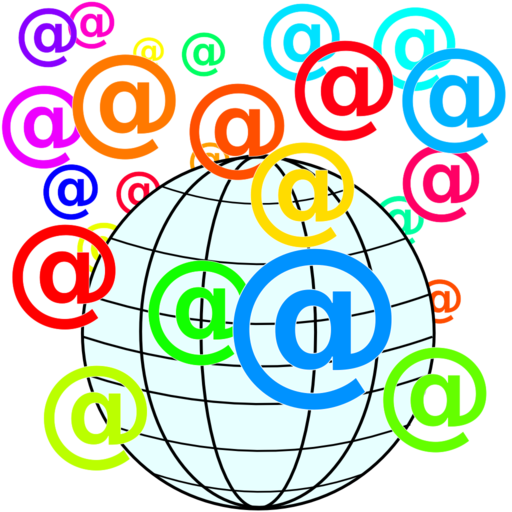 Url Extractor Reviews Macupdate