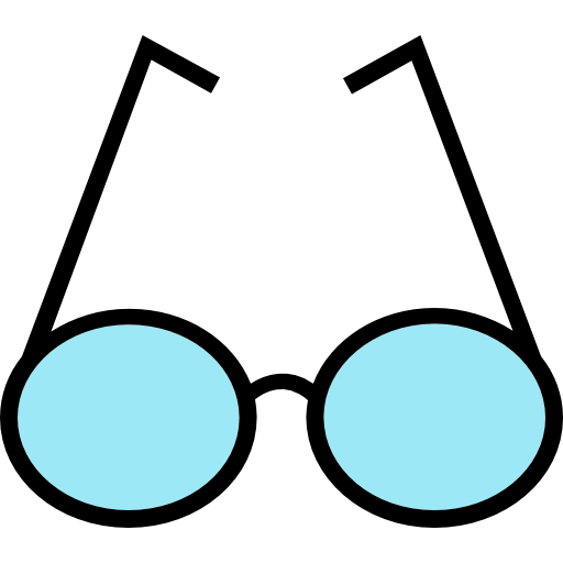 Glasses, Optical, Ophthalmology, Vision, Eyeglasses, Fashion