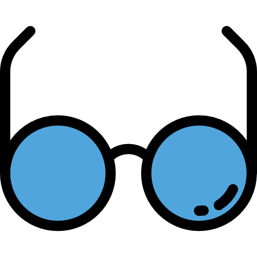 Ophthalmology, Healthcare And Medical, Glasses, Miscellaneous