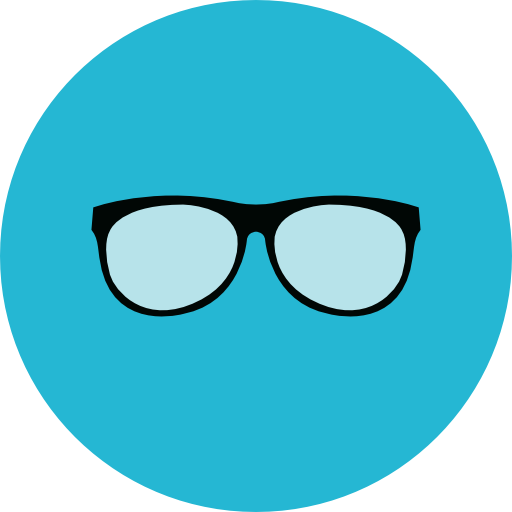 Eyeglasses, Fashion, Reading Glasses, Ophthalmology, Glasses