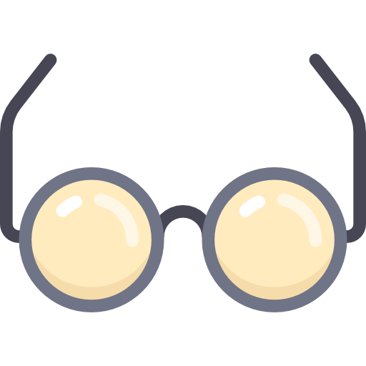 Reading Glasses, Vision, Eyeglasses, Security, Ophthalmology