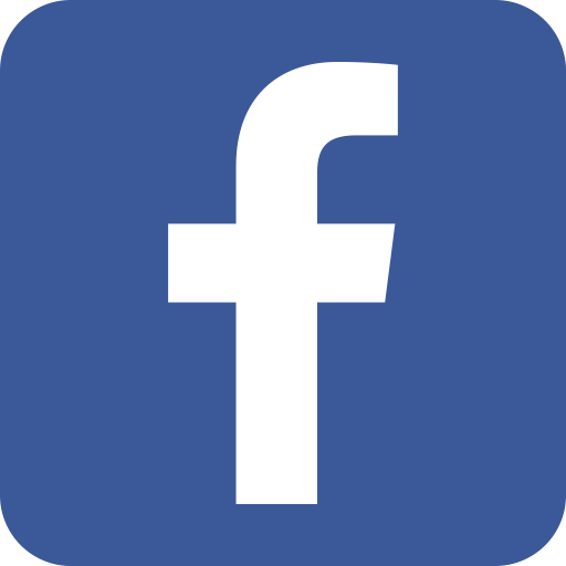 Face Book, Facebook Icon