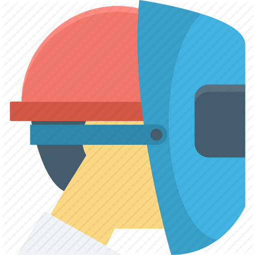 Face Protection, Face Safety, Face Shield, Police Equipment